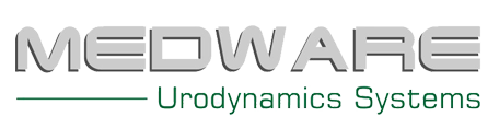 Medware - Urodynamics Systems